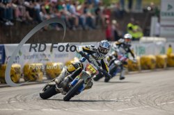 Supermoto-IDM-DM-St. Wendel-2014